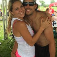 2015 Tournament