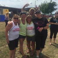 2016 Tournament