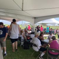 2019 Tournament